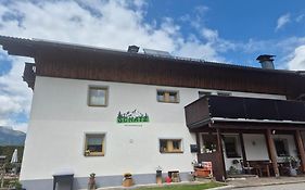 Ferienwohnung Schatz